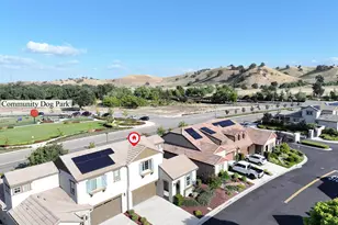2106 Sangria St, Brentwood, CA 94513 - Photo 37