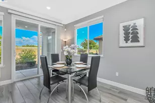 2106 Sangria St, Brentwood, CA 94513 - Photo 13