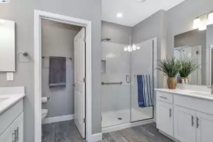 2106 Sangria St, Brentwood, CA 94513 - Photo 17