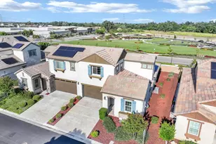 2106 Sangria St, Brentwood, CA 94513 - Photo 33