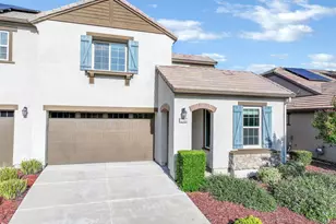 2106 Sangria St, Brentwood, CA 94513 - Photo 39