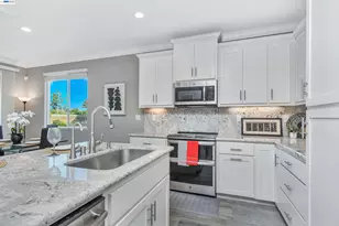 2106 Sangria St, Brentwood, CA 94513 - Photo 11