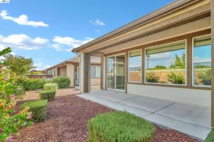 2106 Sangria St, Brentwood, CA 94513 - Photo 31
