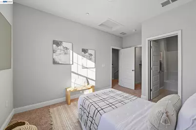 287 Wild Rose Way, Milpitas, CA 95035 - Photo 21