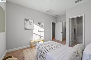287 Wild Rose Wy, Milpitas, CA 95035 - Photo 21