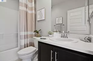 287 Wild Rose Wy, Milpitas, CA 95035 - Photo 29