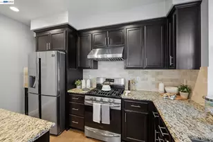 287 Wild Rose Wy, Milpitas, CA 95035 - Photo 11