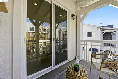 287 Wild Rose Way, Milpitas, CA 95035 - Photo 41