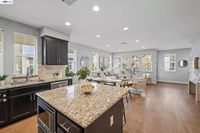 287 Wild Rose Way, Milpitas, CA 95035 - Photo 13