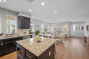 287 Wild Rose Wy, Milpitas, CA 95035 - Photo 13