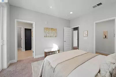 287 Wild Rose Way, Milpitas, CA 95035 - Photo 25