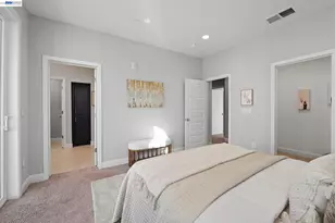 287 Wild Rose Wy, Milpitas, CA 95035 - Photo 25