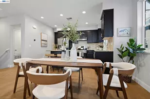 287 Wild Rose Wy, Milpitas, CA 95035 - Photo 15