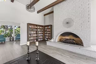 1057 Peralta Rd, Concord, CA 94520 - Photo 19