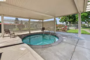 1057 Peralta Rd, Concord, CA 94520 - Photo 17