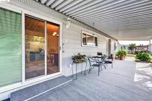 1057 Peralta Rd, Concord, CA 94520 - Photo 3