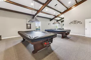 1057 Peralta Rd, Concord, CA 94520 - Photo 23