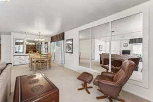 1057 Peralta Rd, Concord, CA 94520 - Photo 5