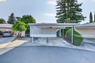 1057 Peralta Rd, Concord, CA 94520 - Photo 15