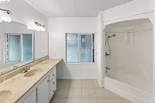 1057 Peralta Rd, Concord, CA 94520 - Photo 13