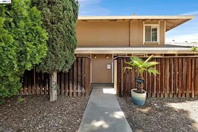 2011 Olivera Rd #B, Concord, CA 94520 - Photo 1