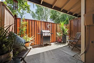 2011 Olivera Rd, Concord, CA 94520 - Photo 15