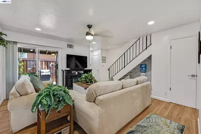 2011 Olivera Rd #B, Concord, CA 94520 - Photo 21