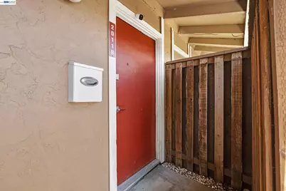 2011 Olivera Rd #B, Concord, CA 94520 - Photo 13