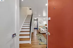 2011 Olivera Rd, Concord, CA 94520 - Photo 17