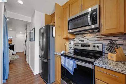 2011 Olivera Rd #B, Concord, CA 94520 - Photo 27