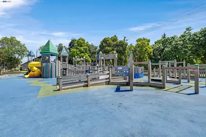 2011 Olivera Rd #B, Concord, CA 94520 - Photo 45