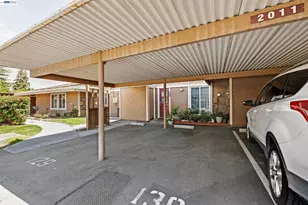 2011 Olivera Rd, Concord, CA 94520 - Photo 3