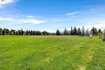 2011 Olivera Rd #B, Concord, CA 94520 - Photo 41