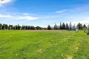 2011 Olivera Rd, Concord, CA 94520 - Photo 41
