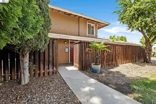 2011 Olivera Rd, Concord, CA 94520 - Photo 11