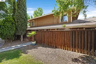 2011 Olivera Rd, Concord, CA 94520 - Photo 9