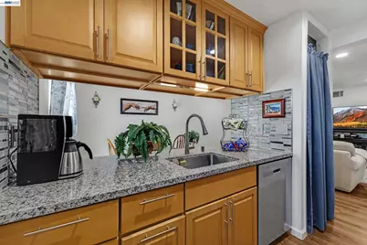 2011 Olivera Rd #B, Concord, CA 94520 - Photo 29