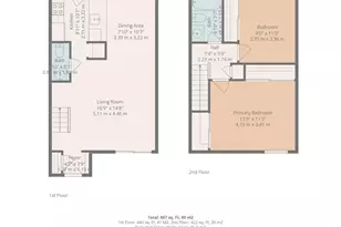 2011 Olivera Rd, Concord, CA 94520 - Photo 49