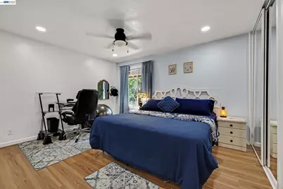 2011 Olivera Rd #B, Concord, CA 94520 - Photo 35