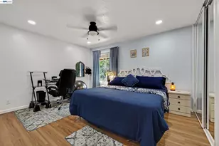 2011 Olivera Rd, Concord, CA 94520 - Photo 35