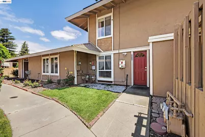 2011 Olivera Rd #B, Concord, CA 94520 - Photo 5