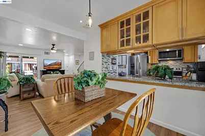 2011 Olivera Rd #B, Concord, CA 94520 - Photo 23