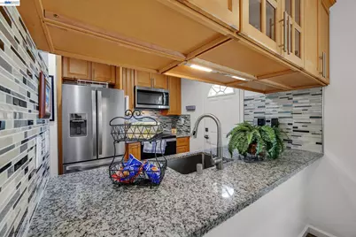 2011 Olivera Rd #B, Concord, CA 94520 - Photo 25