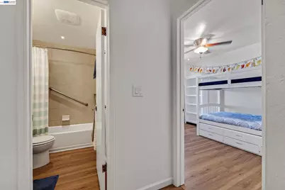 2011 Olivera Rd #B, Concord, CA 94520 - Photo 37