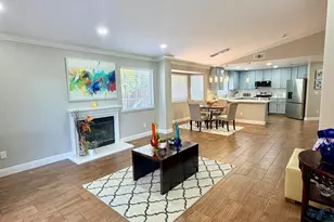 2163 Garnet Cir, Vallejo, CA 94591 - Photo 9