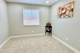 2163 Garnet Cir, Vallejo, CA 94591 - Photo 21