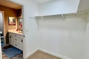 2163 Garnet Cir, Vallejo, CA 94591 - Photo 31