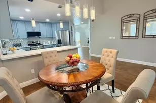 2163 Garnet Cir, Vallejo, CA 94591 - Photo 11