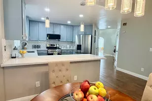 2163 Garnet Cir, Vallejo, CA 94591 - Photo 13