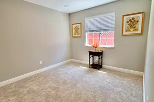 2163 Garnet Cir, Vallejo, CA 94591 - Photo 23